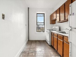 789 MacDonough St in Brooklyn, NY - Building Photo - Building Photo