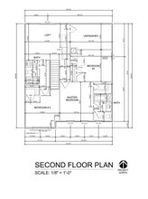 10942 Woodland Dr in Mc Calla, AL - Building Photo - Building Photo