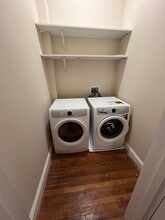 140 Marshall St in Petersburg, VA - Building Photo - Building Photo