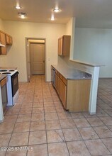 3235 Eagle Ridge Dr in Las Cruces, NM - Building Photo - Building Photo