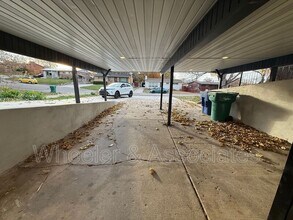 3718-3718 Brinker Ave in Ogden, UT - Building Photo - Building Photo