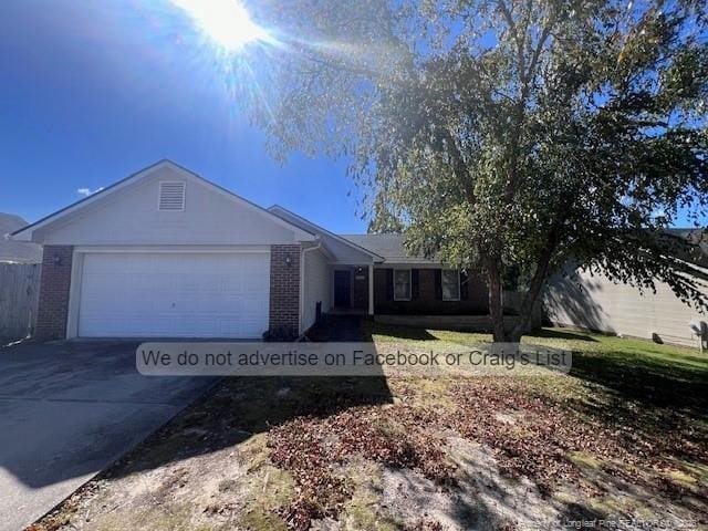 property at 5911 Gist Pl