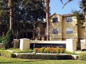 2624 Robert Trent Jones Dr in Orlando, FL - Building Photo