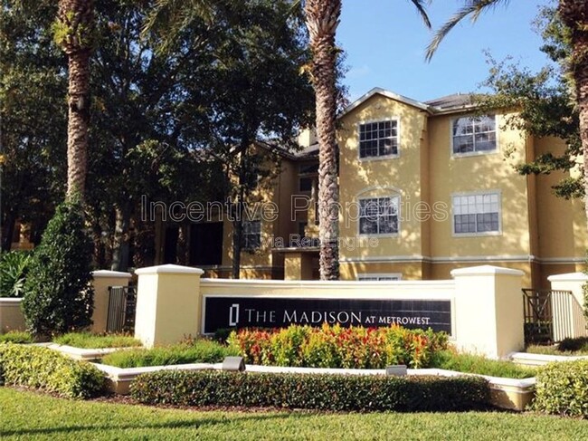 property at 2624 Robert Trent Jones Dr