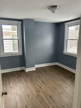 575 Princeton Blvd in Bethel Park, PA - Building Photo - Building Photo