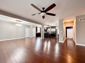 5873 Clemens Ave in St. Louis, MO - Building Photo - Building Photo