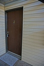 1531 Delucchi Ln in Reno, NV - Foto de edificio - Building Photo