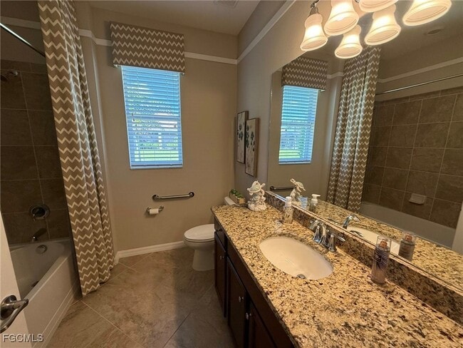 property at 10386 Prato Dr