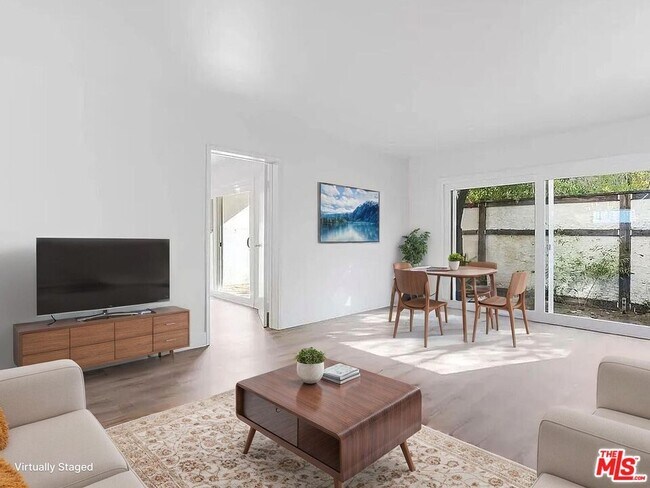 1813 9th St in Santa Monica, CA - Building Photo - Building Photo