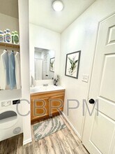 2127 E Broadway in Lubbock, TX - Building Photo - Building Photo