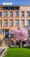 89 2nd Pl in Brooklyn, NY - Building Photo - Building Photo