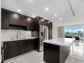 1800 NW 24th Ave in Miami, FL - Building Photo