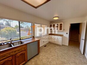 3552 Larchmont Ct in Fairfield, CA - Building Photo - Building Photo