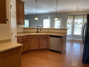 2600 Taton Ct in Sanford, NC - Building Photo - Building Photo
