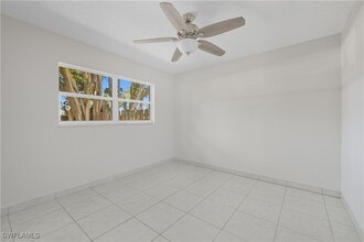 1069 Highlands Dr in Naples, FL - Building Photo - Building Photo