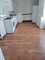 401 Curtice St W, Unit # 2 in St. Paul, MN - Building Photo