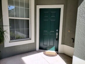 2268 Kings Palace Dr in Riverview, FL - Building Photo - Building Photo