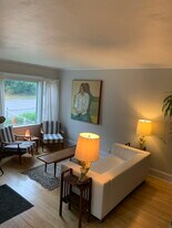 620 E 7th St in Duluth, MN - Building Photo