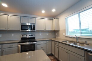 13776 S Piano Ave in Nampa, ID - Building Photo