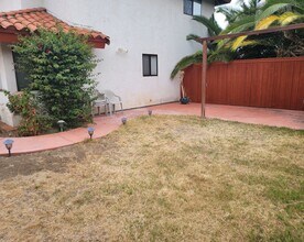 309 Sea Vale St in Chula Vista, CA - Building Photo - Building Photo