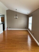 2953 Beunavista Ct in Greenville, NC - Building Photo - Building Photo
