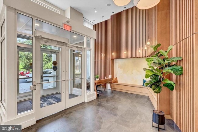 property at 6803 Cameron Dr NW