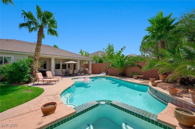 property at 10720 Elm Ridge Ave