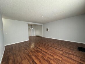 12418 W 13th Ave in Airway Heights, WA - Building Photo - Building Photo