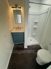 104 Calhoun St in Clover, SC - Building Photo - Building Photo