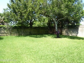 625 S 11th St in Jacksonville Beach, FL - Building Photo - Building Photo