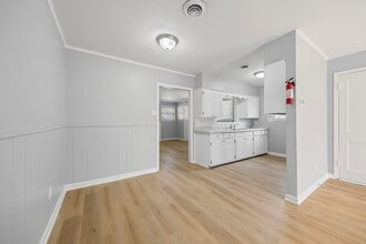 995 Avon Rd in Memphis, TN - Building Photo - Building Photo