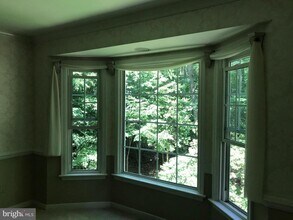 2002 Admiral Dr in Stafford, VA - Building Photo - Building Photo