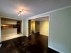 132 La Quinta Dr in Conroe, TX - Building Photo - Building Photo