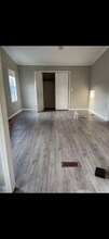 5488 County Rd 313 E in Tyler, TX - Building Photo - Building Photo