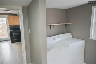 207 W 4th St in Millersburg, KY - Building Photo - Building Photo