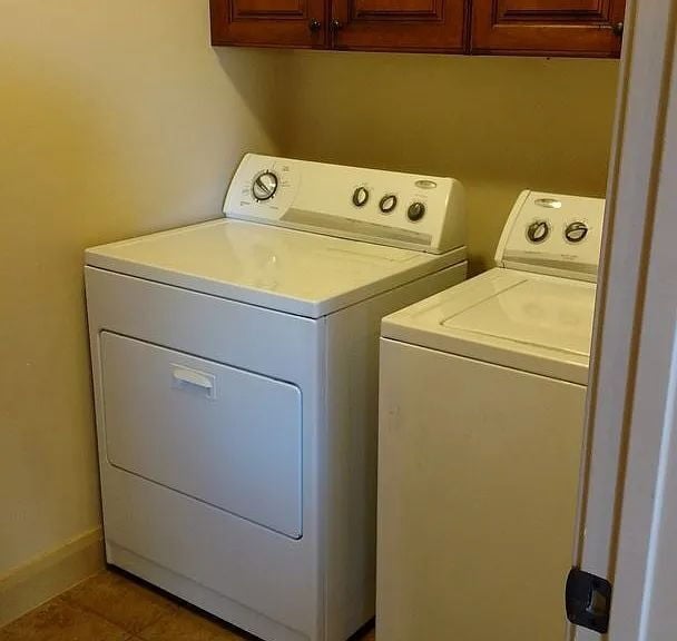 920 S 25 E in Cedar City, UT - Building Photo - Building Photo