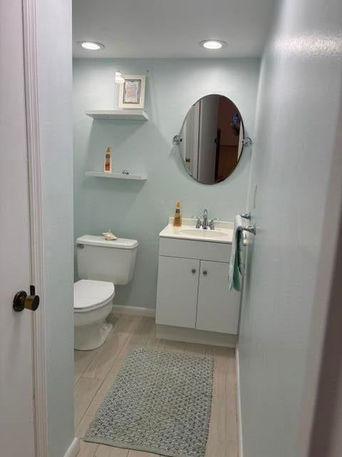 11811 Ave of the PGA in West Palm Beach, FL - Building Photo - Building Photo