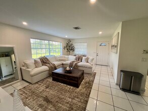 3021 Albatross Rd, Unit 3 in Delray Beach, FL - Building Photo - Building Photo