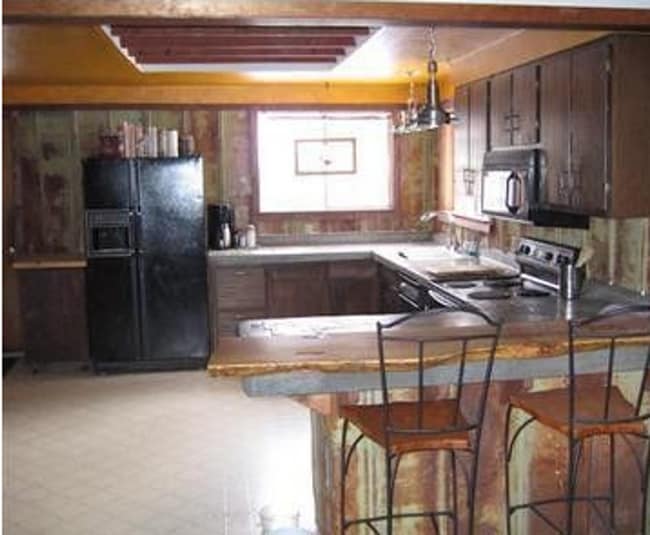 16384 Skyliners Rd in Bend, OR - Building Photo - Building Photo
