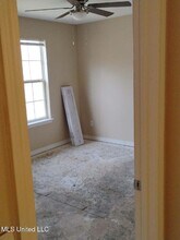 1339 Foxwood Pl in Gulfport, MS - Building Photo - Building Photo