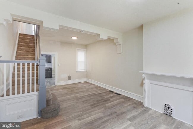 2653 N Colorado St in Philadelphia, PA - Building Photo - Building Photo