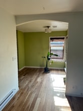 4624 E Dartmouth Ave in Denver, CO - Building Photo - Building Photo