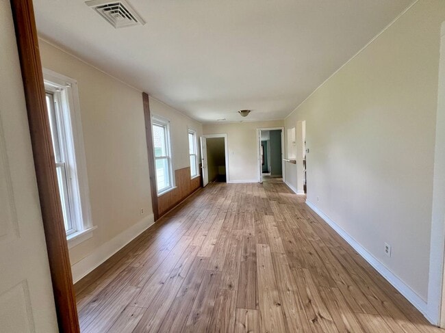 367 Bryant St in North Tonawanda, NY - Building Photo - Building Photo