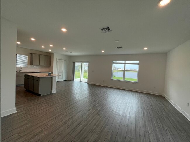 property at 11517 Armada Wy