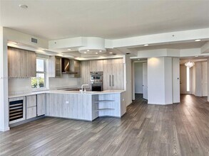 4810 N Hwy A1A in Fort Pierce, FL - Building Photo - Building Photo