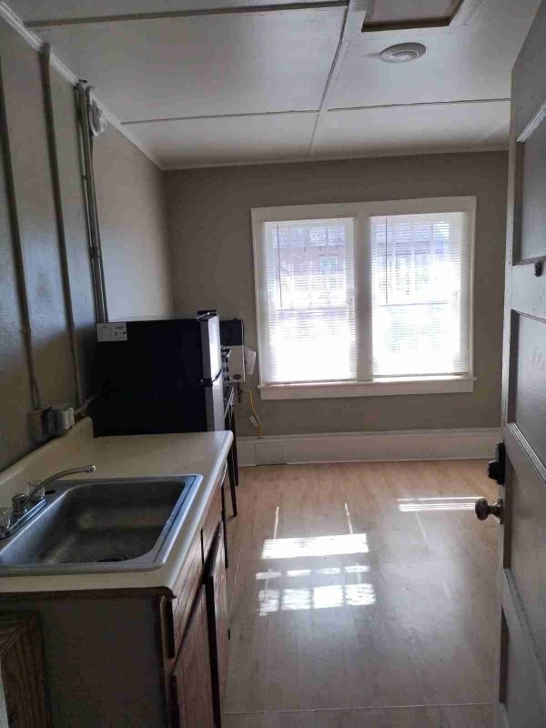 215 Civic St in Hot Springs, AR - Building Photo - Building Photo