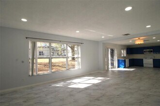 1455 Blue Horizon Dr in Clermont, FL - Building Photo - Building Photo