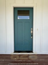 232 Leyland Cir in Hendersonville, NC - Building Photo - Building Photo