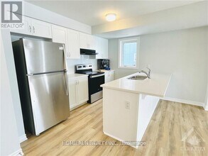 846 Atlas Ter in Ottawa, ON - Building Photo - Building Photo
