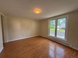 6 Madison St in Earlville, NY - Building Photo